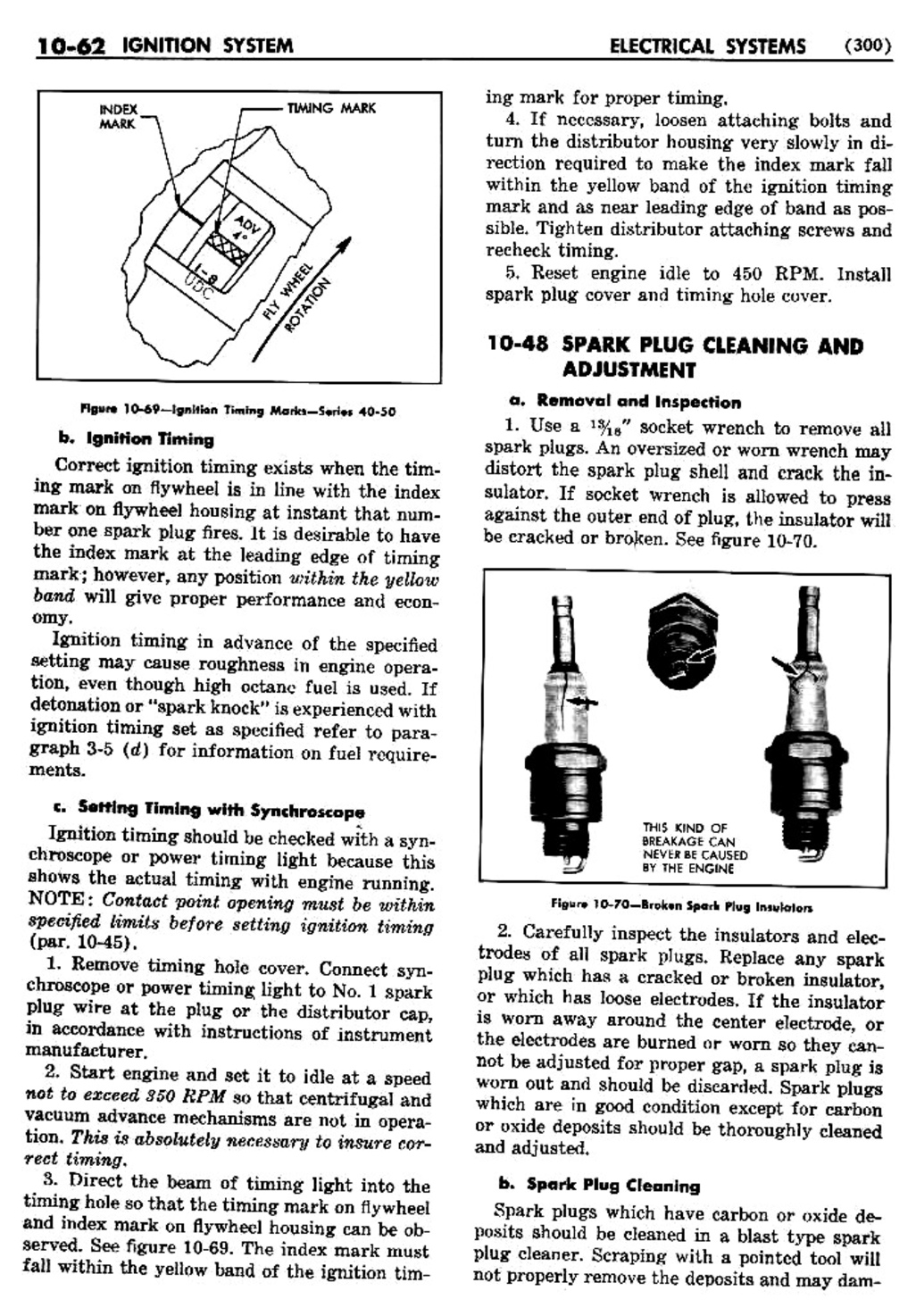 n_11 1950 Buick Shop Manual - Electrical Systems-062-062.jpg